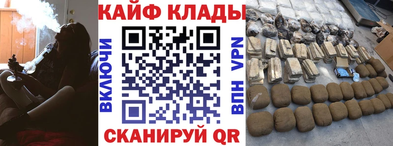 МЕТАМФЕТАМИН Оха